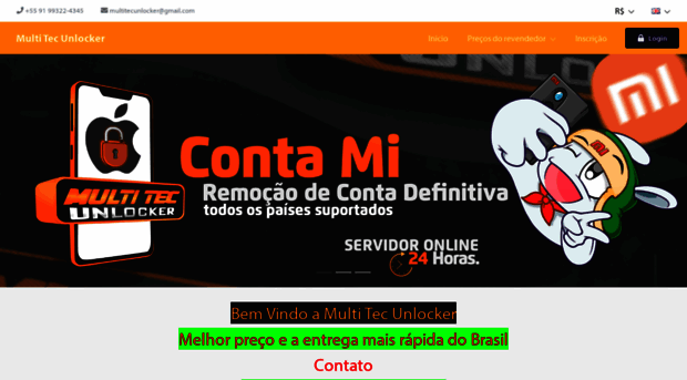 multitecunlocker.net