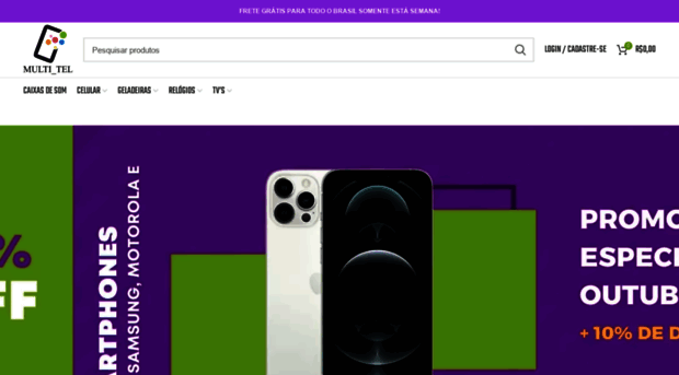 multitelbh.com.br