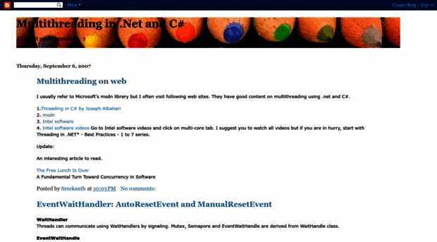 multithreads.blogspot.com