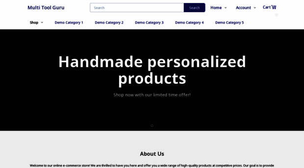 multitoolguru.stores.instamojo.com