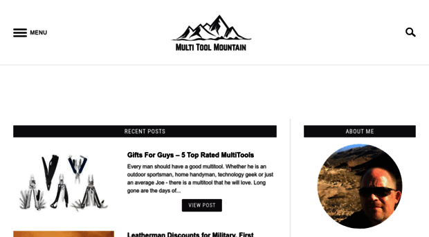 multitoolmountain.com