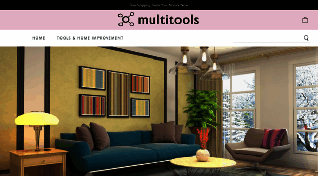 multitoolshq.com