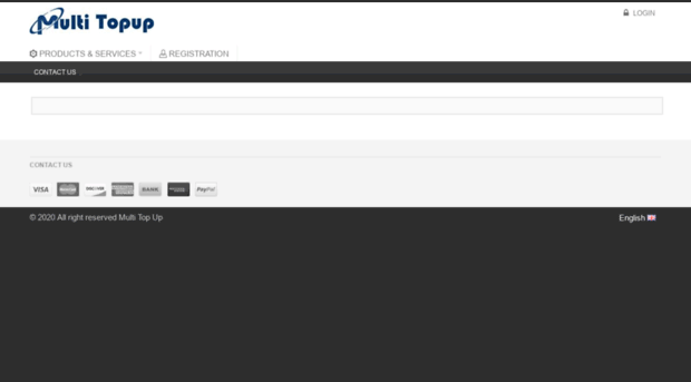 multitopup.com