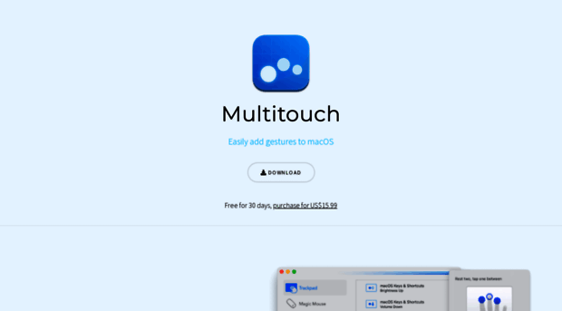 multitouch.app