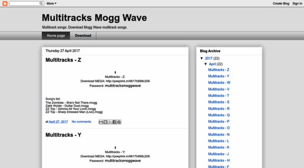 multitracksmoggwave.blogspot.nl