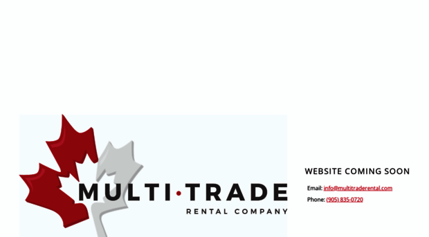 multitraderental.com