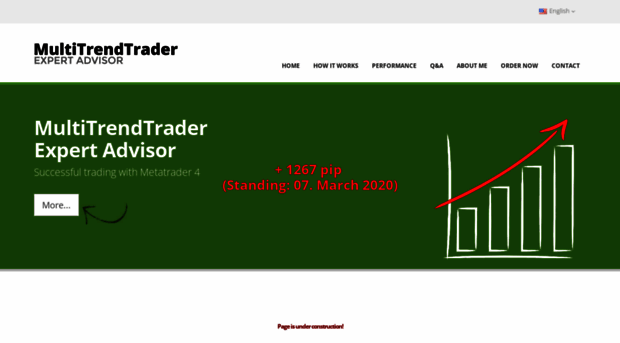 multitrendtrader.com