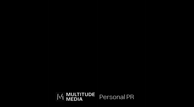 multitudemedia.co.uk