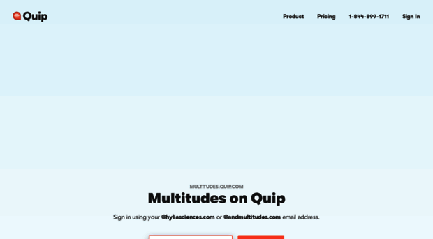 multitudes.quip.com