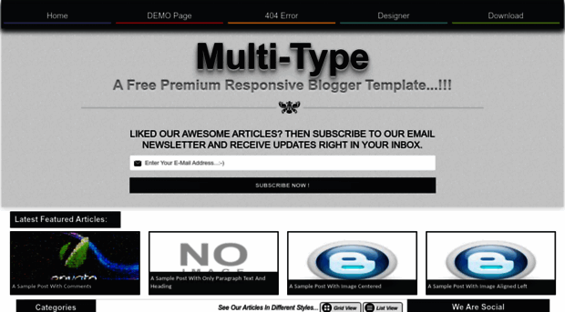 multitype-blogger-template.blogspot.com