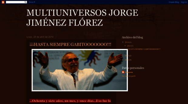 multiuniversosjorgejimenezflorez.blogspot.com