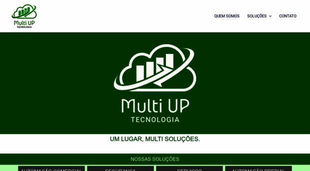 multiup.com.br