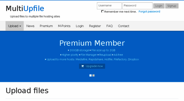 multiupfile.com