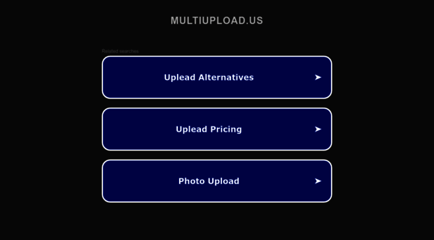 multiupload.us