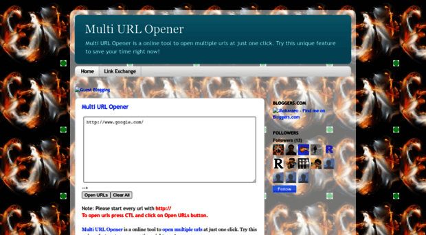 multiurlopener.blogspot.com