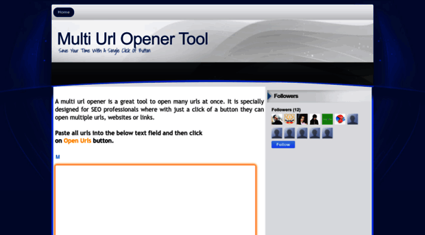 multiurlopenertool.blogspot.com