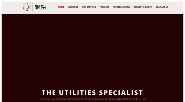 multiutilityuk.com