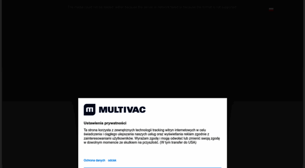 multivac.pl
