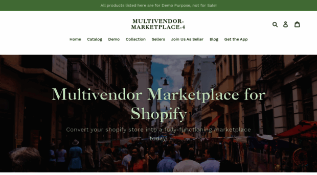 multivendor-marketplace-4.myshopify.com