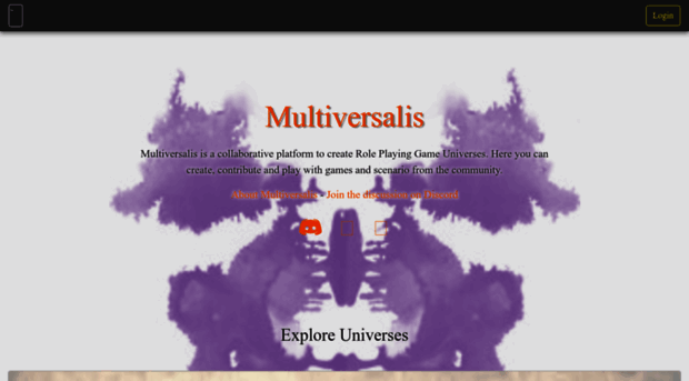 multiversalis.fun