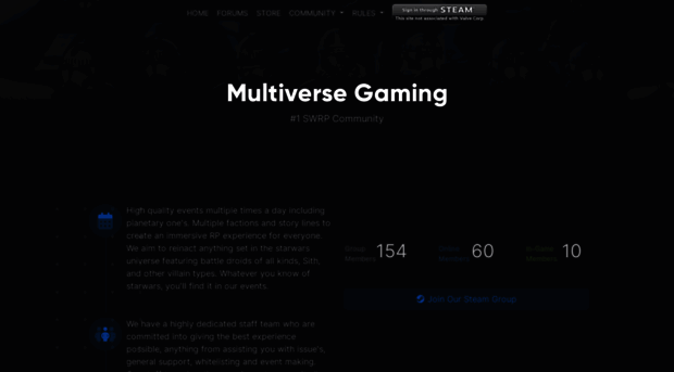 multiverse-gaming.uk