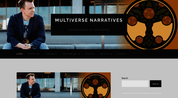 multiverse-narratives.com