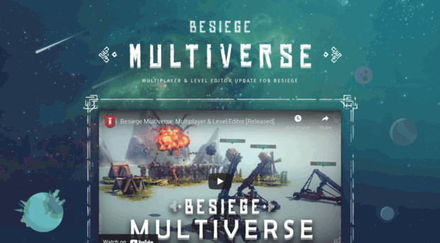 multiverse.spiderlinggames.co.uk