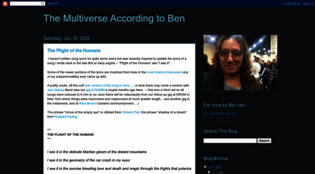 multiverseaccordingtoben.blogspot.com