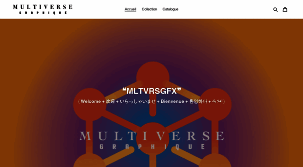 multiversegraphique.com