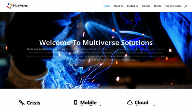 multiversetech.com