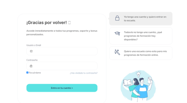 multiverso.com