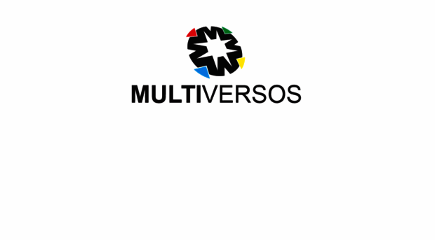 multiversos.org