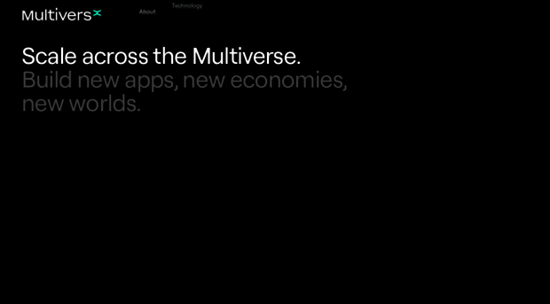 multiversx.madebyburo.com