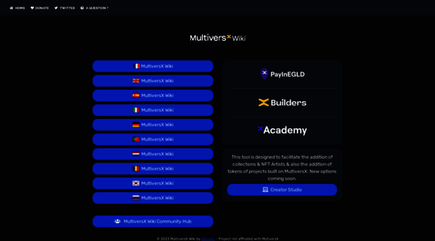 multiversxwiki.com