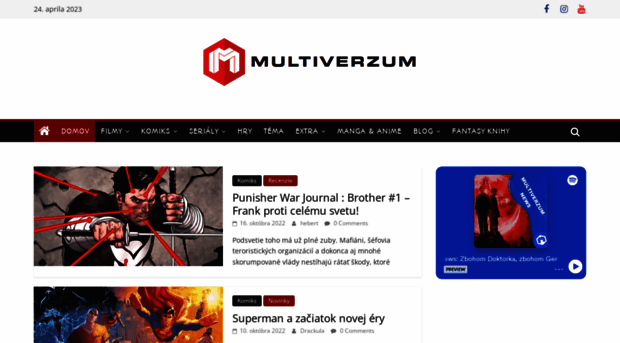 multiverzum.sk