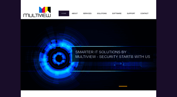 multiview.co.in