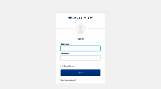 multiview.okta.com