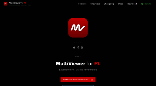 multiviewer.app