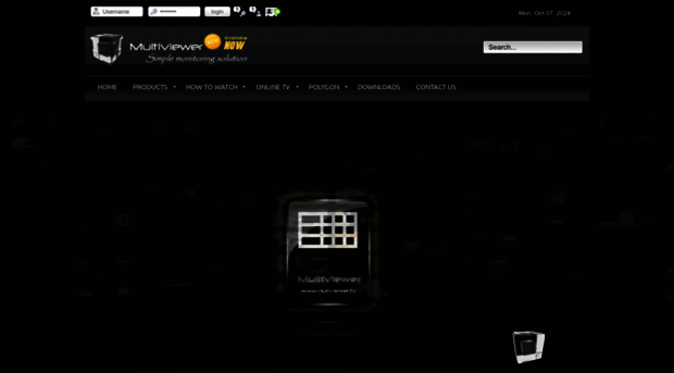 multiviewer.tv
