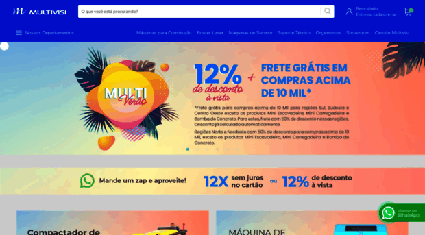 multivisi.com.br