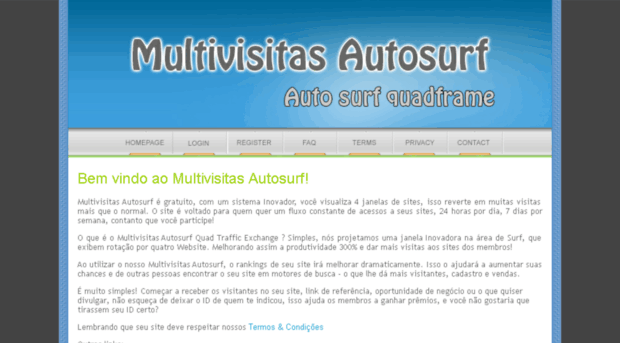 multivisitas.com