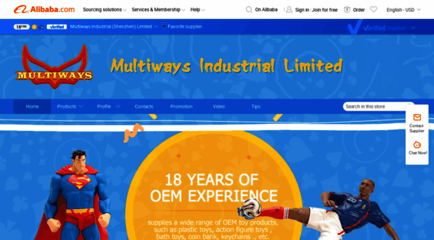 multiways.en.alibaba.com