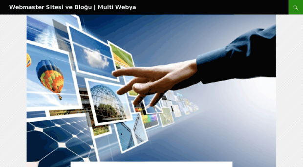 multiwebya.com