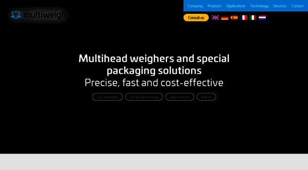 multiweigh.com