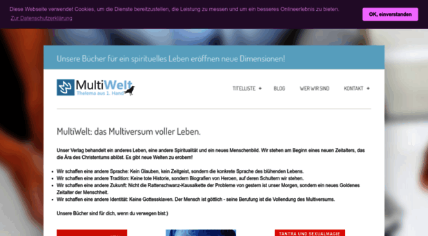 multiwelt-verlag.de