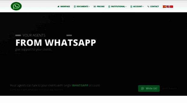 multiwhats.app