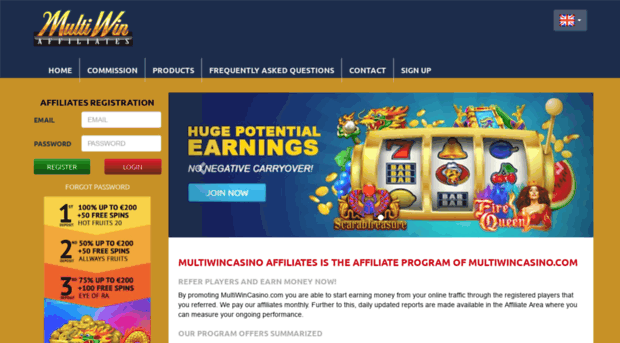 multiwinaffiliates.com