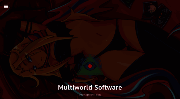 multiworldsoftware.com