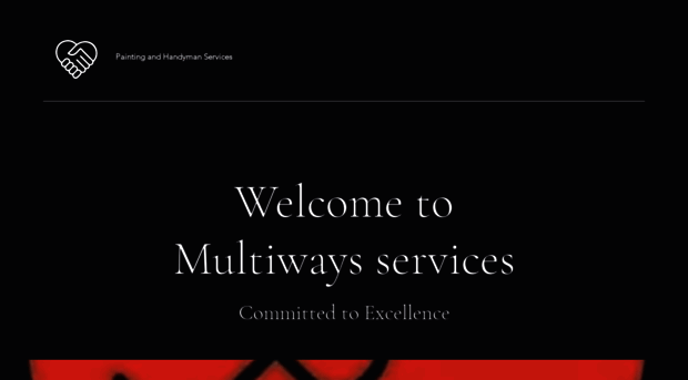 multiwservices.com