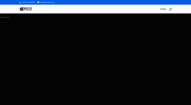 multix.co.il